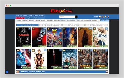divxatope|nuevo divxtotal 2021.